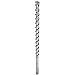 Punta SDS Max Bosch 22mm x 800mm x 920mm - Alta Qualità, Superficie Dura, SKU: 123456