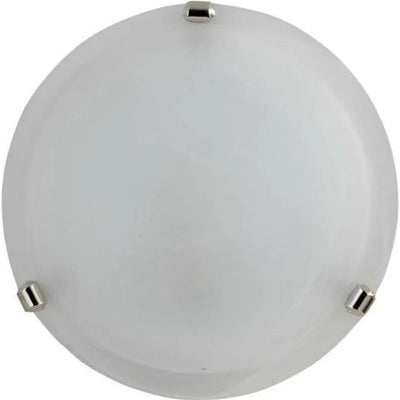 Dettaglio 1