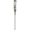 Punta SDS Plus D5-150x210MM Bosch Cod. 2608596199 - Alta Resistenza e Precisione per Murature Dure