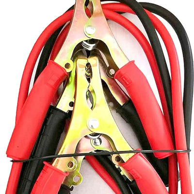Dettaglio 3