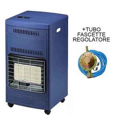 Dettaglio 2