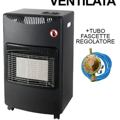 Dettaglio 1