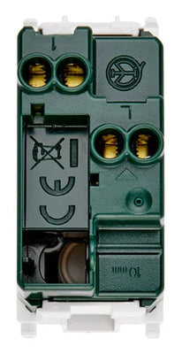 Dettaglio 4