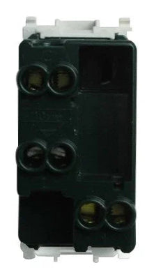 Dettaglio 4