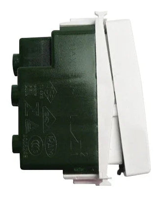 Dettaglio 5