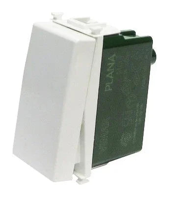 Dettaglio 6