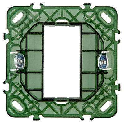 Dettaglio 3