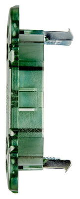 Dettaglio 4