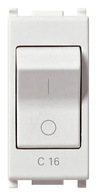 Dettaglio 1