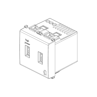 Dettaglio 3