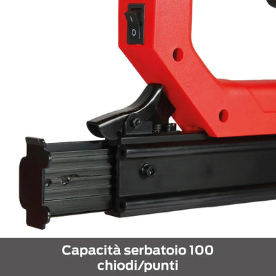 Dettaglio 5