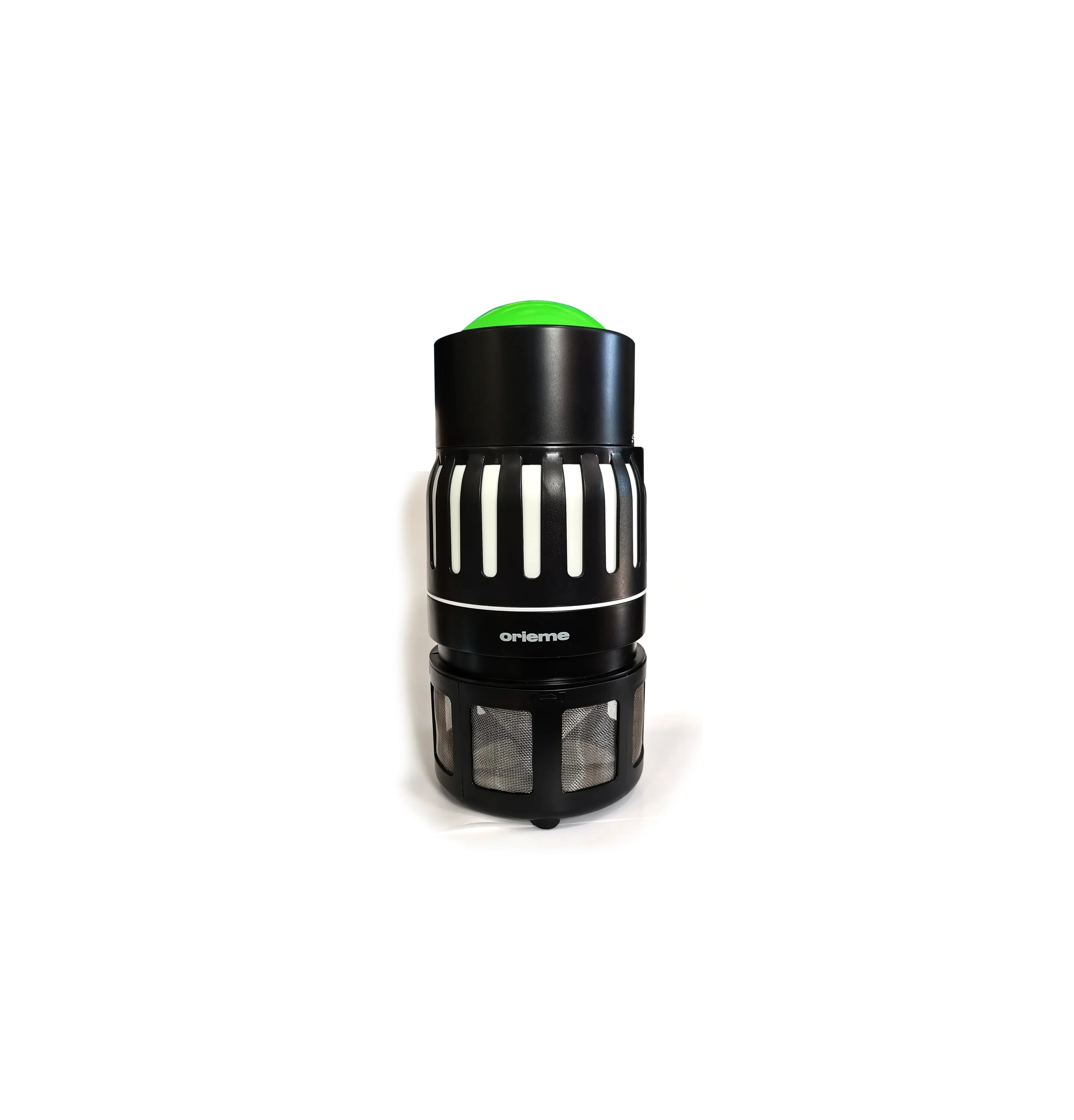 Orieme Z Killin Cod. K 25870 - Sterminatore Insetti Volanti Ecologico e Efficiente