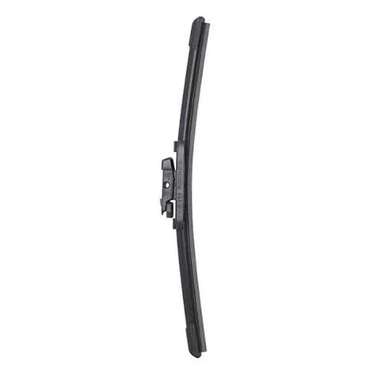 BOSCH 1 Spazzola AM380U - Tergicristallo Alta Qualità, Resistente e Facilmente Installabile - SKU 123456789