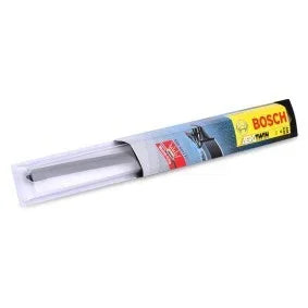 Dettaglio 1