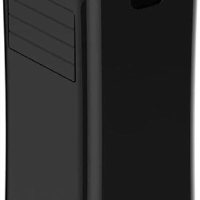 Dettaglio 7