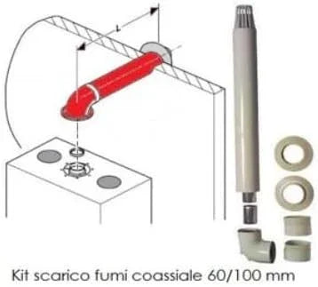 Dettaglio 6