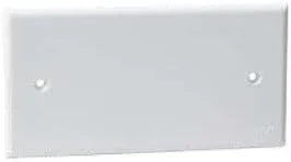 Dettaglio 2