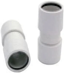 Manicotto Tubo/Tubo MM20 IP65 - F.A.E.G. - Resistente e Impermeabile per Ambienti Esigenti (SKU: 200893824586)