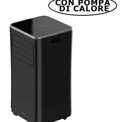Dettaglio 8