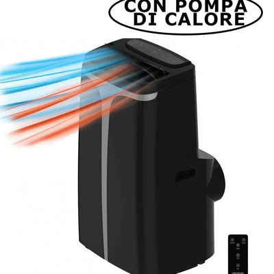 Dettaglio 7