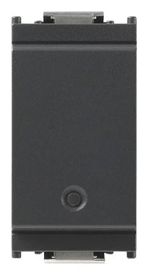 Dettaglio 2
