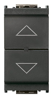 Dettaglio 2