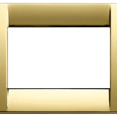 Dettaglio 1