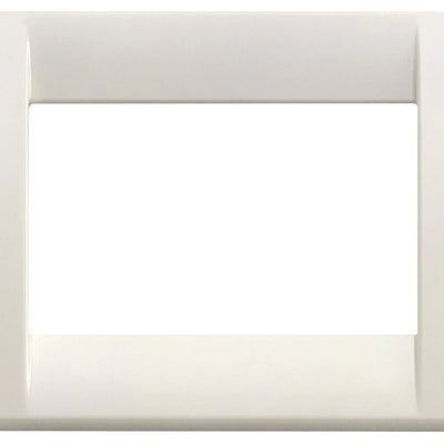 Dettaglio 2