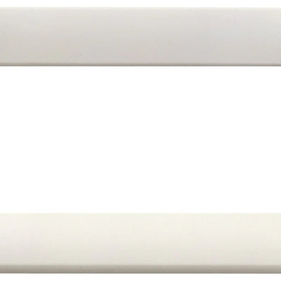 Dettaglio 2