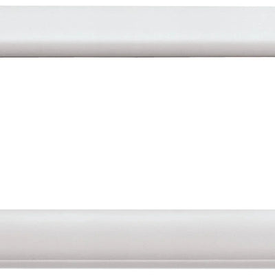 Dettaglio 2