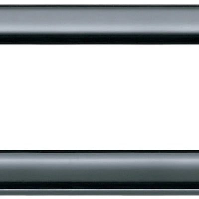 Dettaglio 1