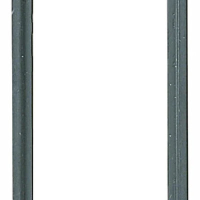 Dettaglio 2