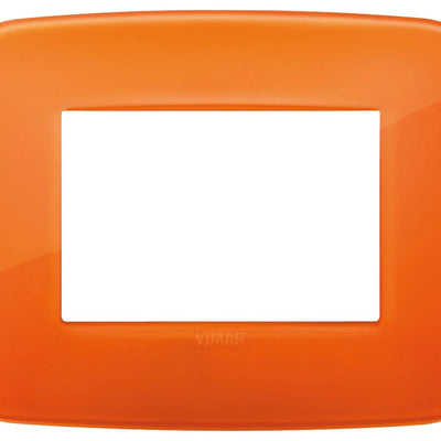 Dettaglio 2