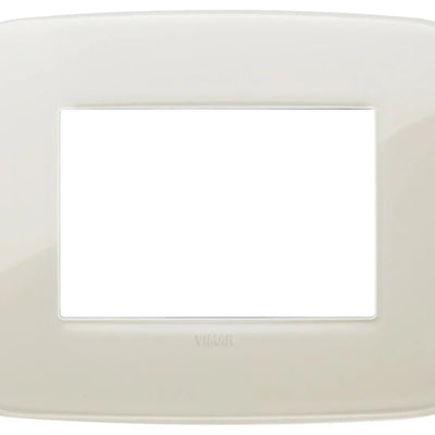 Dettaglio 2