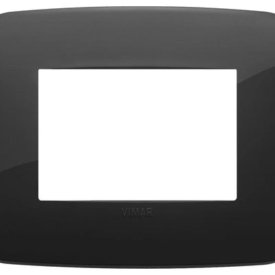 Dettaglio 2