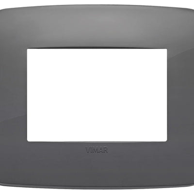 Dettaglio 2