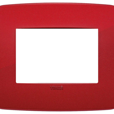 Dettaglio 1