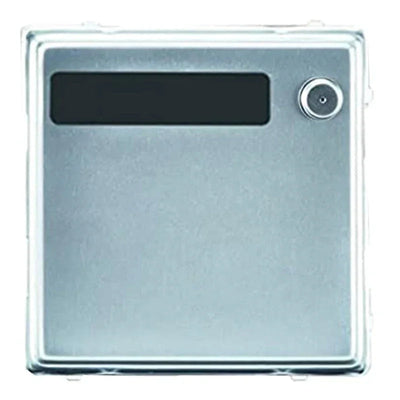 Dettaglio 2