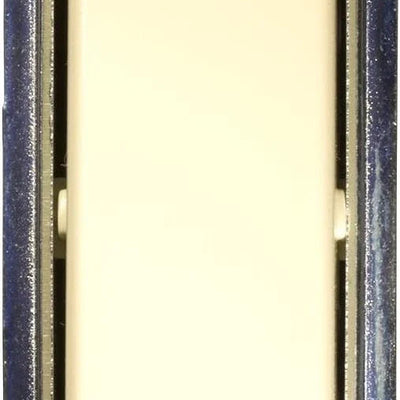 Dettaglio 2