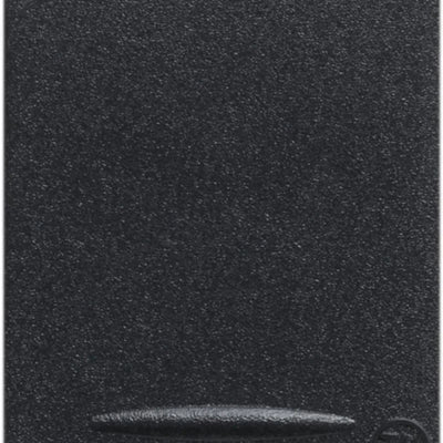 Dettaglio 1