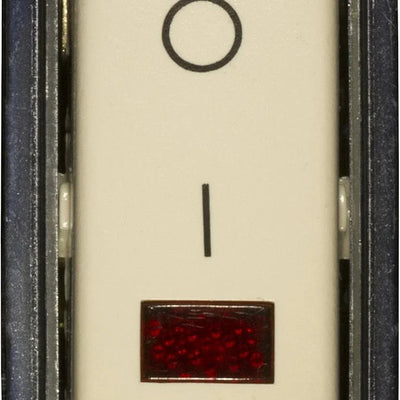 Dettaglio 1