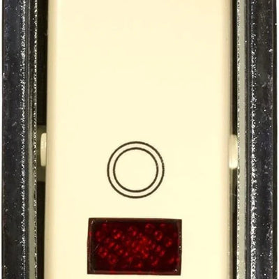 Dettaglio 1