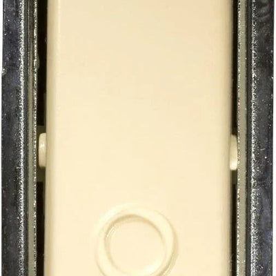 Dettaglio 2