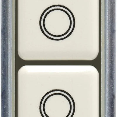 Dettaglio 1