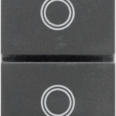 Dettaglio 1