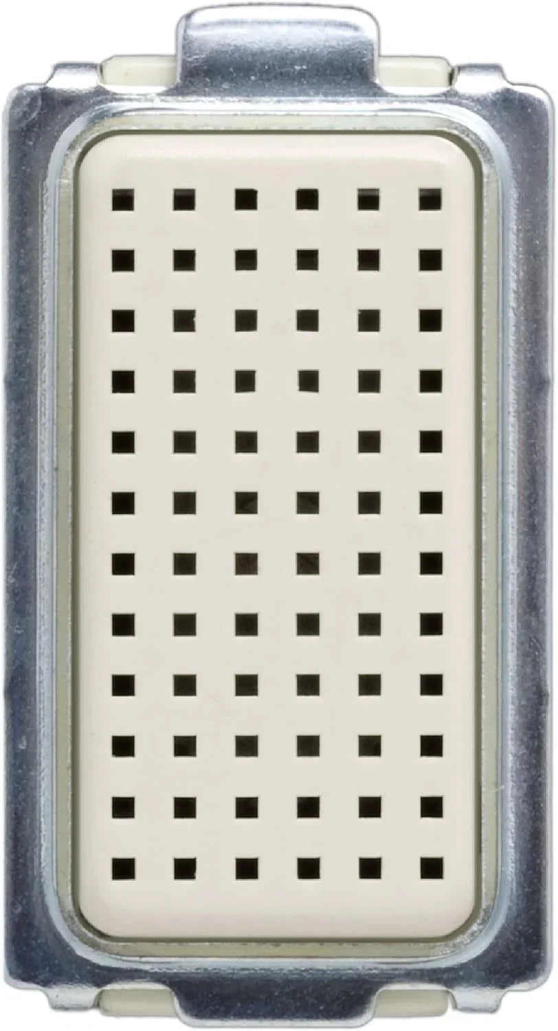 Suoneria da Incasso 220V FEB 2072/10 - Compatibile Bticino Magic