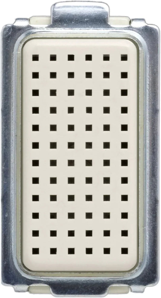 Suoneria da Incasso 220V FEB 2072/10 - Compatibile Bticino Magic