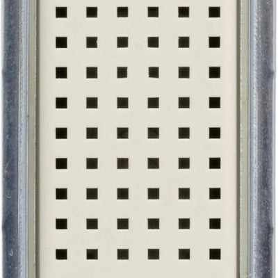 Dettaglio 2