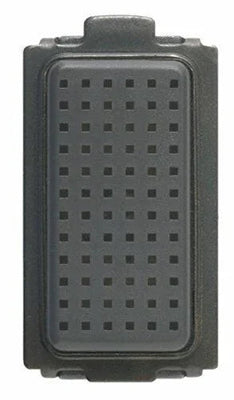 Dettaglio 2