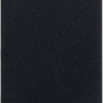Dettaglio 1